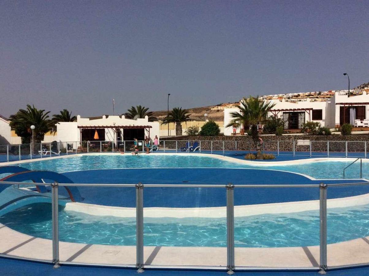 קלטה דה פוסטה Apartamento Tranquilo Sun Beach מראה חיצוני תמונה