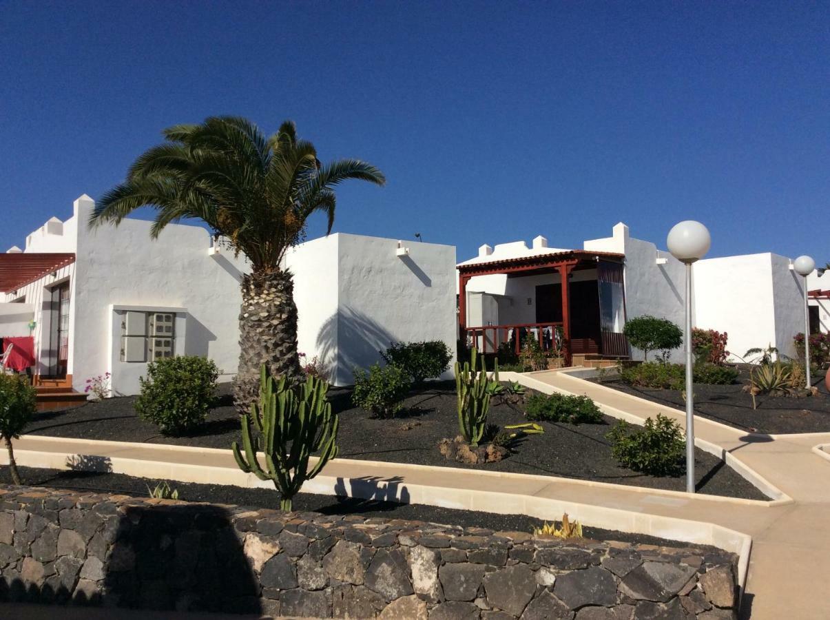 קלטה דה פוסטה Apartamento Tranquilo Sun Beach מראה חיצוני תמונה