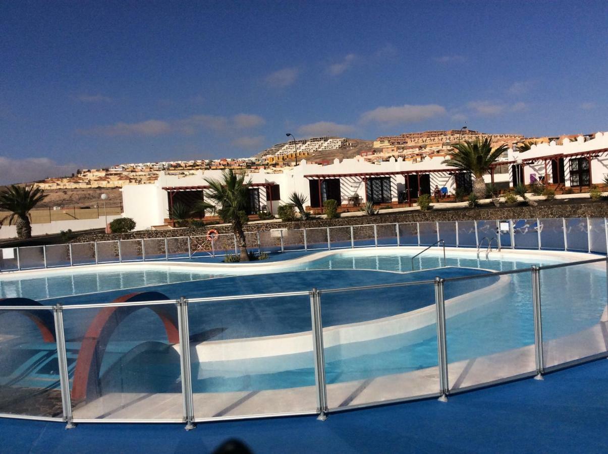 קלטה דה פוסטה Apartamento Tranquilo Sun Beach מראה חיצוני תמונה