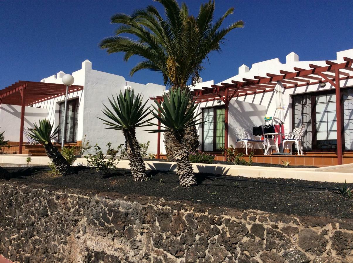 קלטה דה פוסטה Apartamento Tranquilo Sun Beach מראה חיצוני תמונה